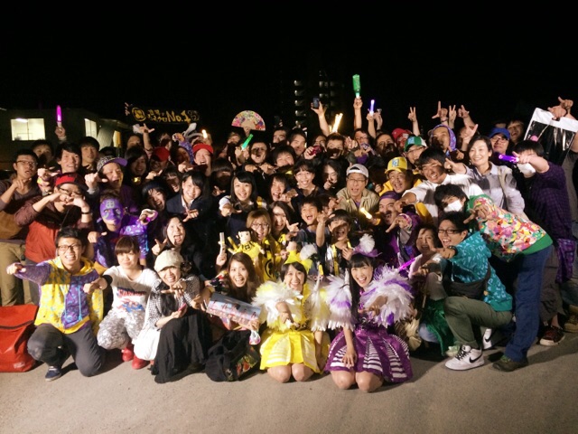 m2014_10_09_momowgp09
