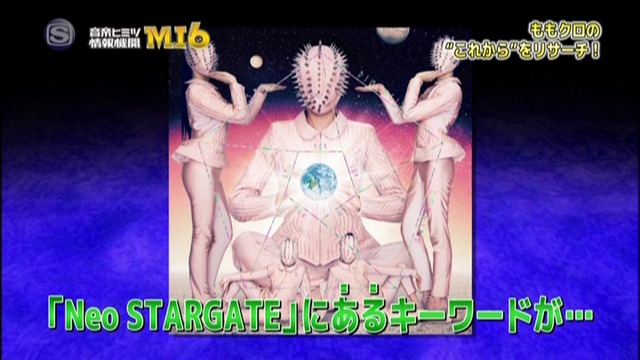 m2013_05_09_d_060