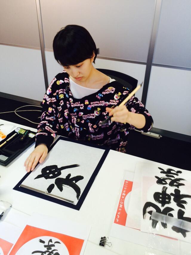 m2015_07_30_a_momorikobuta51701