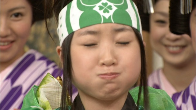 m2012_10_16_b_527_3