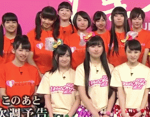 ももクロ あーりんロボ 自動カメラ追尾システム が高性能すぎる件ｗｗｗ ももクロニュース