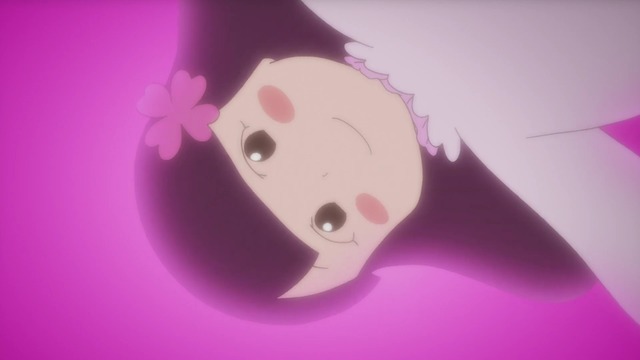 m2019_08_16_h_584_0005