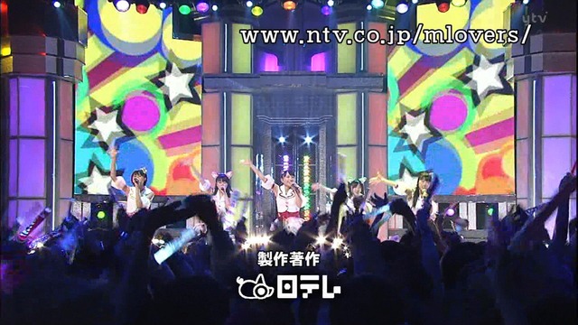 m2012_07_01_c_224_4