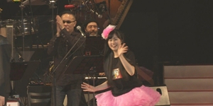 m2013_07_18_e_006b_300_150