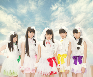 9th_tenshi