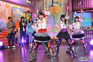 m2012_05_26_c_1_1