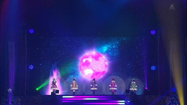 m2013_01_24_b_042
