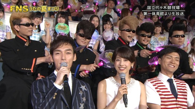 m2014_08_13_momoclonews0002