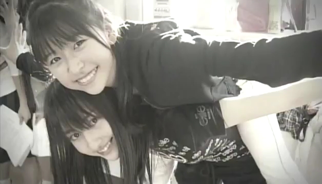 m2012_10_10_z_1_45