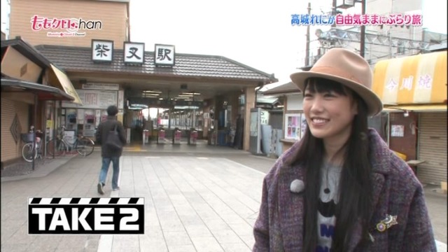 m2014_02_05_b_39_0008