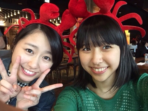 m2015_06_12_a_siorin02