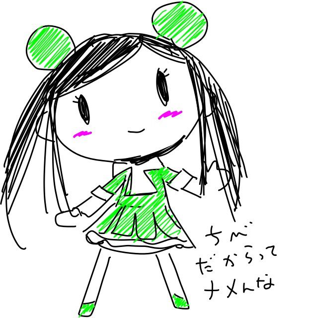 m2012_07_17_a_nishimomo