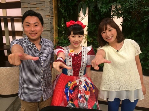 m2014_06_28_a_169_0001