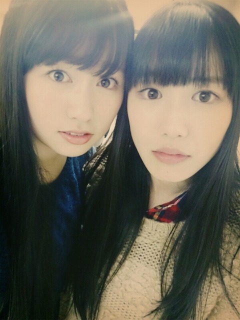 m2014_02_28_172_0001