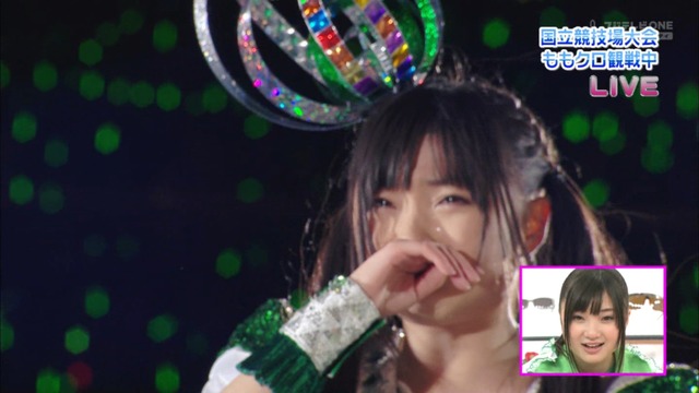 m2014_04_20_b_0109
