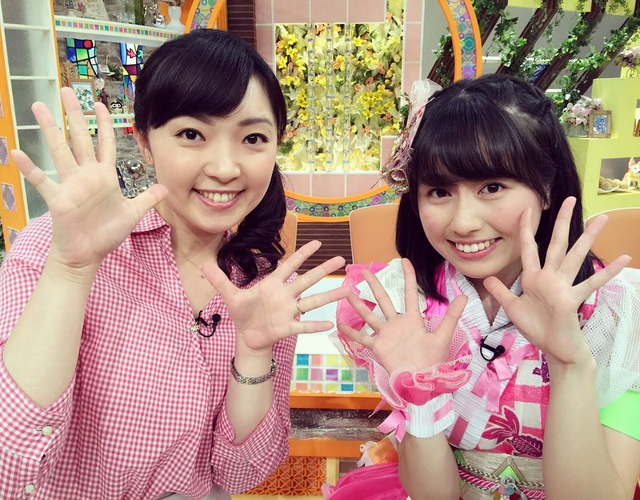 m2016_06_07_a_tobikkiri_satv02