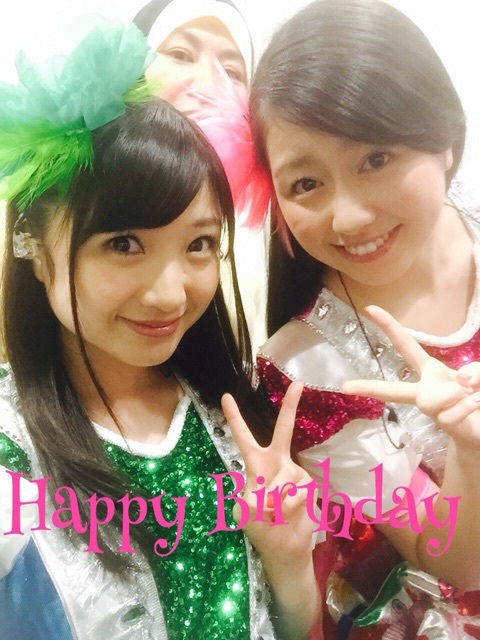 m2015_06_10_a_momoka01