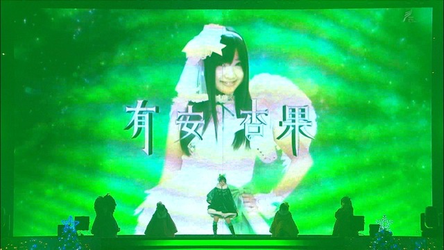 m2013_01_24_b_014