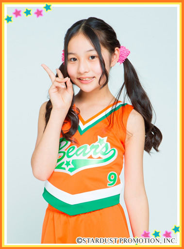 m2014_02_10_b_785_0001