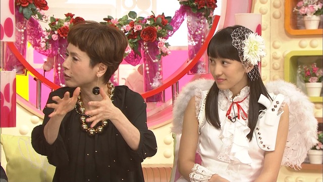 m2012_12_8_b_73_1