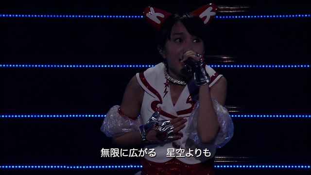 m2012_11_16_b_524_5