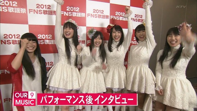 m2012_12_14_b_012