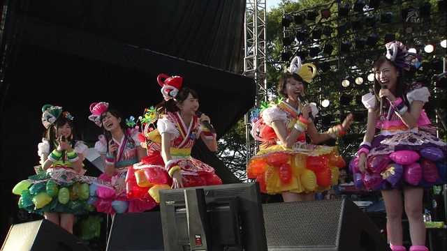 m2014_10_26_a_0044