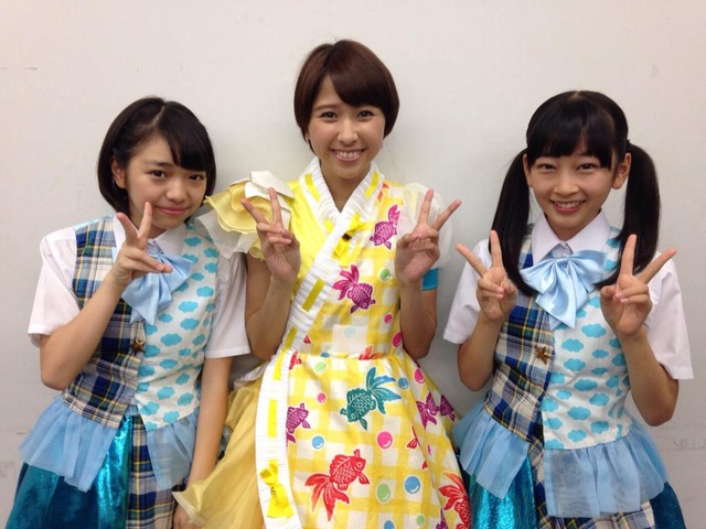 m2015_09_15_a_3bjunior__01