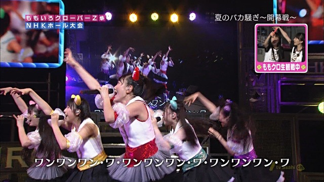 m2012_10_03_5_228_1