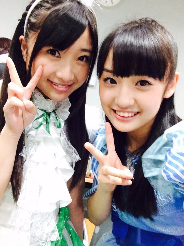 m2014_08_15_f_53_0001