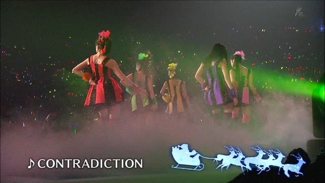 m2013_01_27_c_034