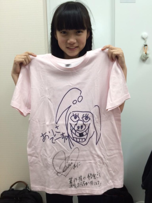 m2015_06_16_a_sdfukuokagirls02
