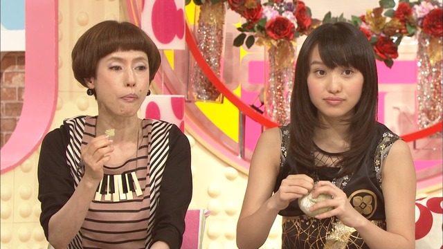 m2012_11_03_a_100_1
