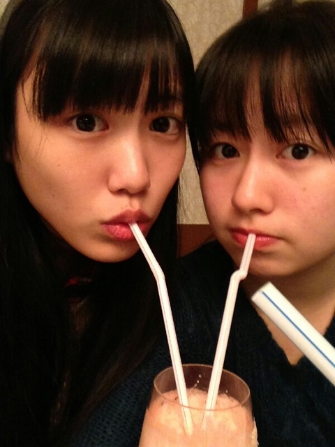 m2014_02_28_172_0005