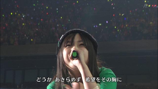 m2013_01_27_c_103