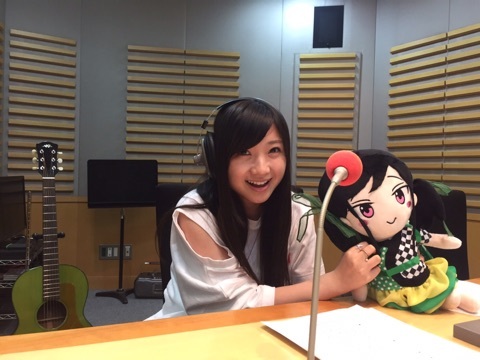 m2016_06_12_momoka01