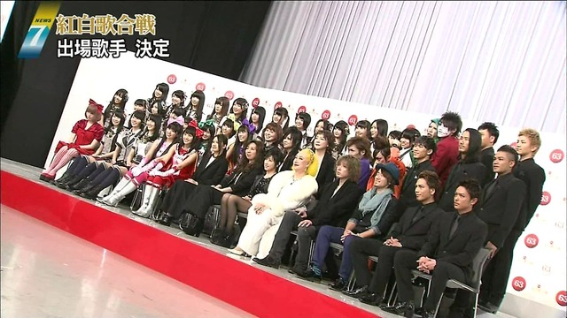 m2012_11_25_g_80_2