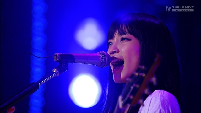 m2012_08_25_e_44_1