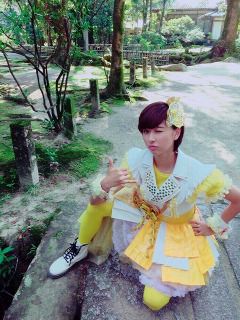 m2015_11_17_a_kanako05