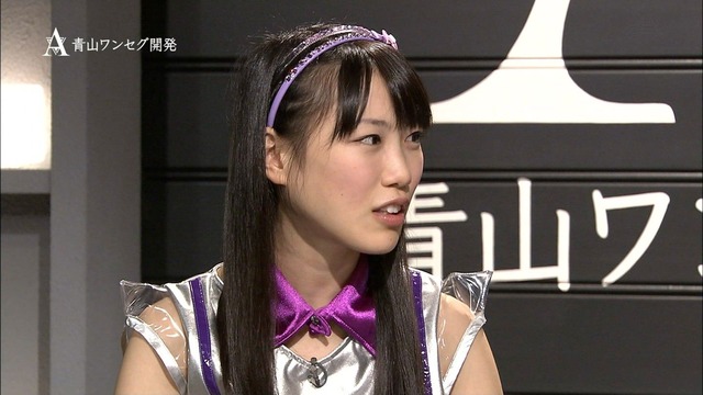 m2012_07_20_b_203_3