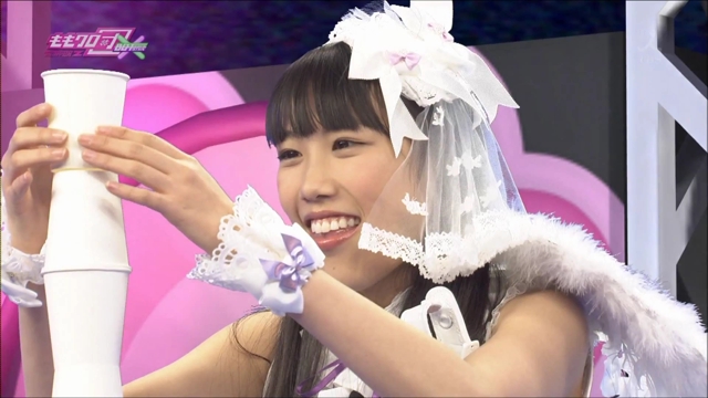 m2012_12_28_b_011