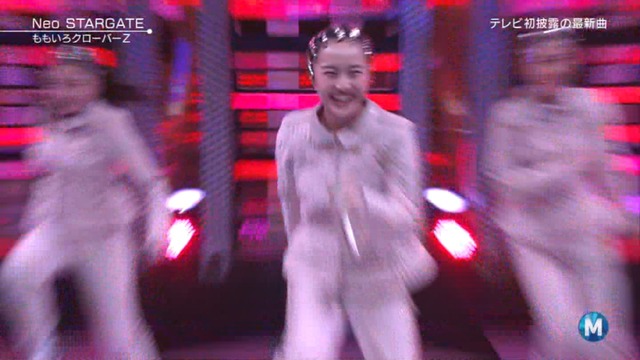 m2013_03_29_b_058