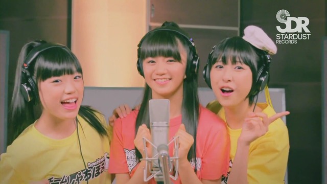 m2013_11_29_b_420_0014