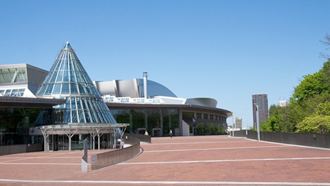 m2012_12_24_d_sapporo
