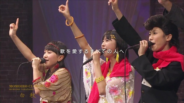 m2014_11_20_b_0004