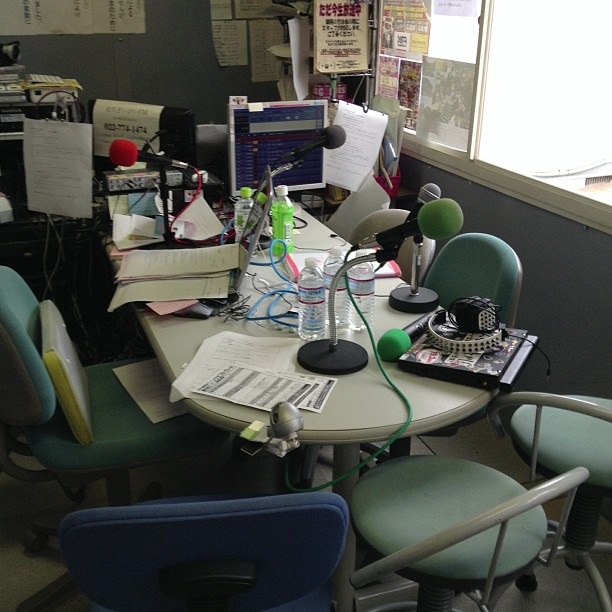 m2013_05_15_abeyou01