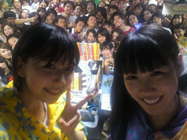 m2012_09_10_d_momogp11