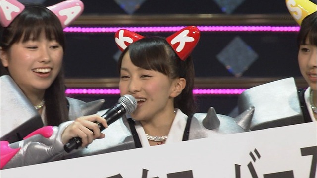 m2012_11_16_b_55_1