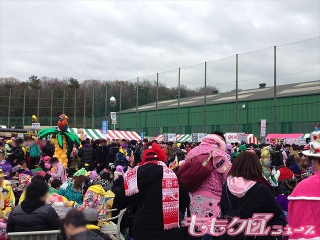 m2013_12_30_b_0013
