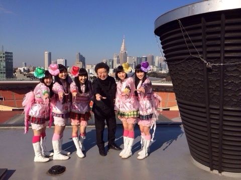 m2014_01_26_217_0001